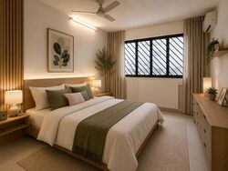 Blk 211 Bukit Batok Street 21 (Bukit Batok), HDB 4 Rooms #600335541